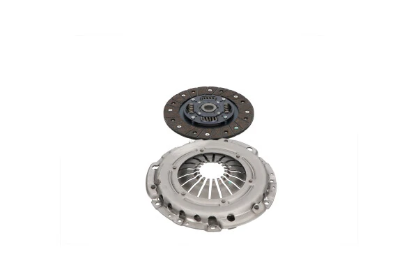 Купить CP9059 Kavo Parts Комплект сцепления (диск, корзина, подшипник)