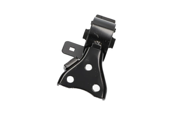 EEM4512 Kavo Parts Задняя подушка двигателя