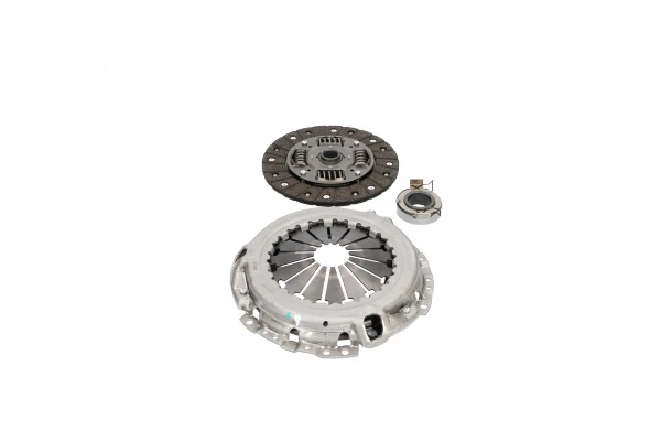 Купить CP1157 Kavo Parts Комплект сцепления (диск, корзина, подшипник)
