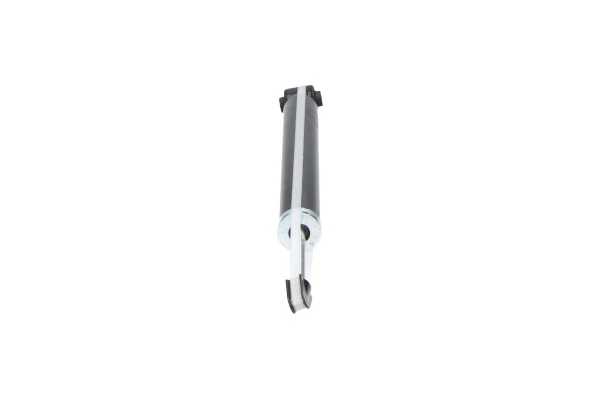 Стойка амортизатора задняя Kavo Parts SSA10070 цена, от 25.65 USD