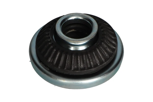Опора стойки амортизатора переднего Kavo Parts SSM10044 цена, от 21.12 USD