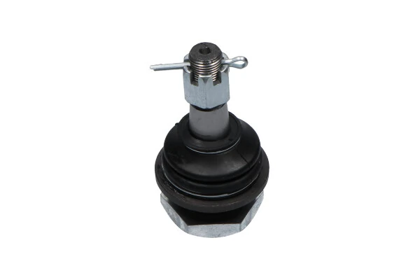 Шаровая опора, нижняя Kavo Parts SBJ6501 цена, от 16.73 USD