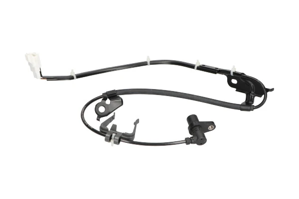 Датчик АБС (ABS) передний, правый SAT ST8954248030 цена, от 23.15 USD