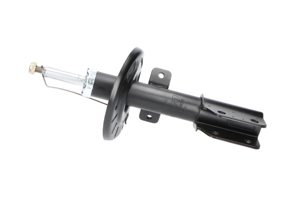 Купить SSA10080 Kavo Parts Амортизатор передней подвески
