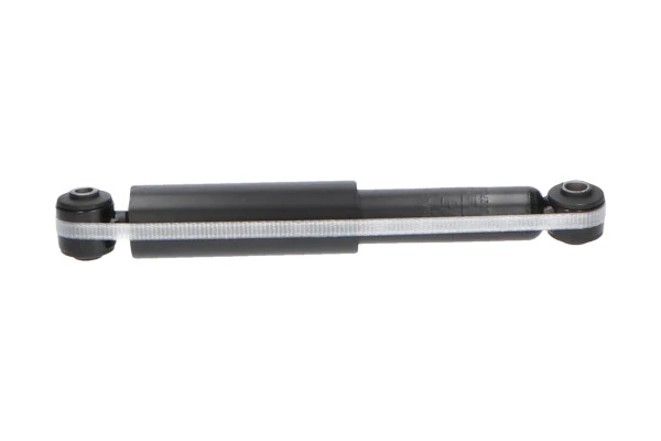 Купить SSA10185 Kavo Parts Амортизатор задней подвески
