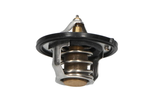Термостат в корпусе Kavo Parts TH4005 цена, от 8.83 USD