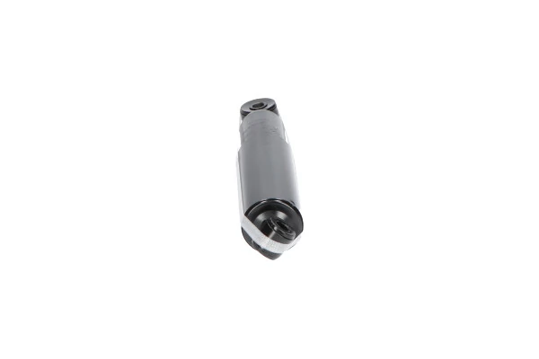Стойка амортизатора задняя Kavo Parts SSA10110 цена, от 28.32 USD