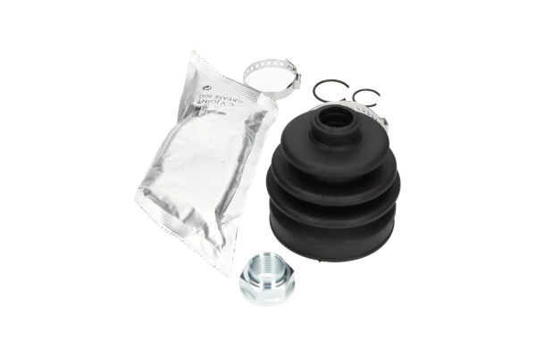 CVB9015 Kavo Parts Пыльник шарнира привода