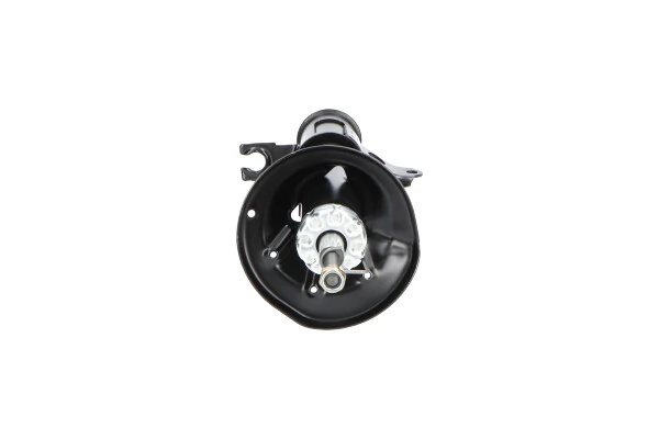 Стойка задняя, левая Kavo Parts SSA4515 цена, от 43.40 USD