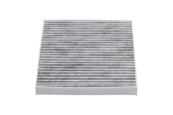 Фильтр воздушный отопителя Kavo Parts NC2032C цена, от 6.11 USD