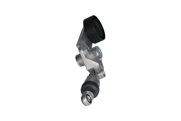 Купить DTP9001 Kavo Parts Натяжитель приводного ремня