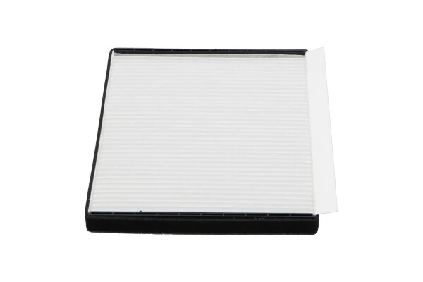 Фильтр воздушный отопителя Kavo Parts HC8215 цена, от 4.18 USD