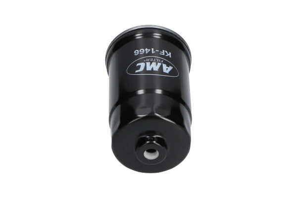 Filtro de combustível Hyundai I20 GB