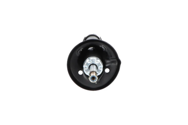 Стойка амортизатора передняя Kavo Parts SSA10213 цена, от 39.69 USD