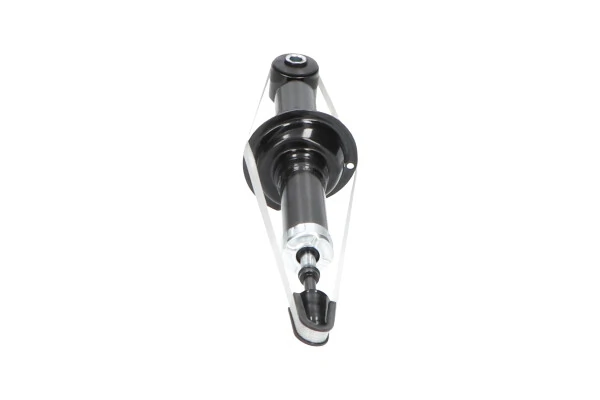 Стойка амортизатора задняя Kavo Parts SSA5510 цена, от 32.31 USD