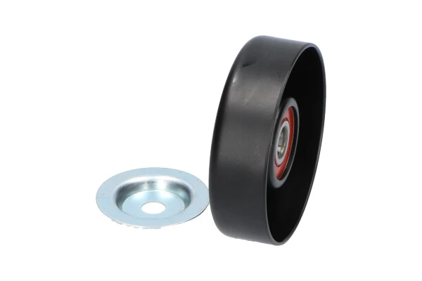 DIP6509 Kavo Parts Ролик натяжителя ремня агрегатов