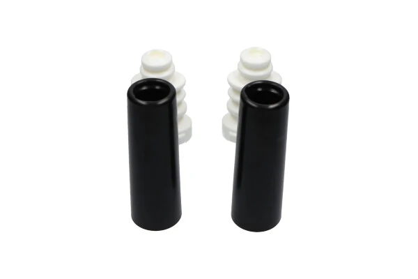 Отбойник задний Kavo Parts SPK10007 цена, от 14.41 USD