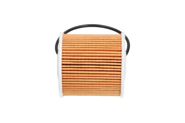 Фильтр очистки масла центробежный Kavo Parts NO2226 цена, от 3.93 USD
