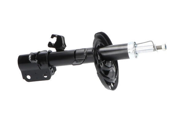 Амортизатор подвески передний левый Nipparts J4311012 цена, от 42.65 USD