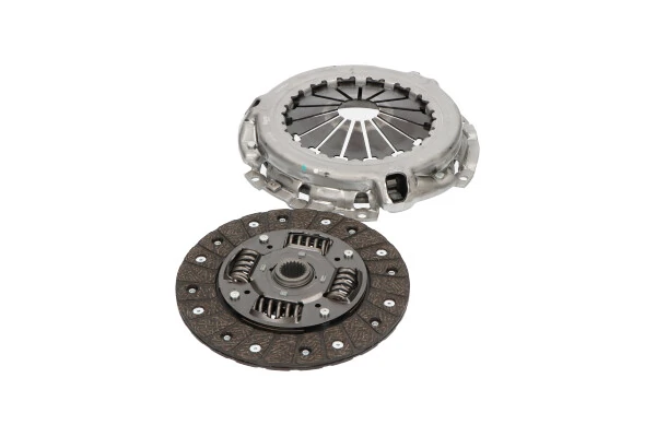 CP1211 Kavo Parts Сцепление в сборе
