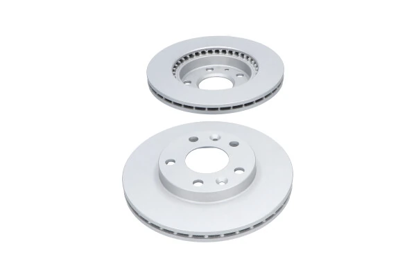 Купить BR6873C Kavo Parts Ротор тормозной