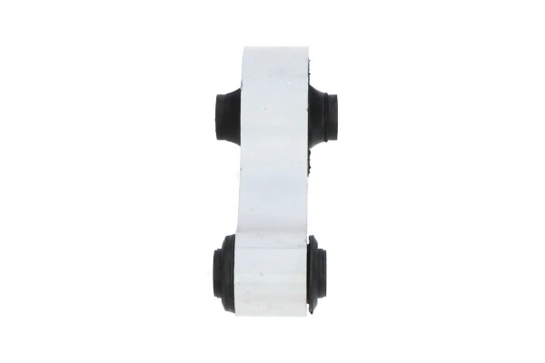 Купить EEM4631 Kavo Parts 