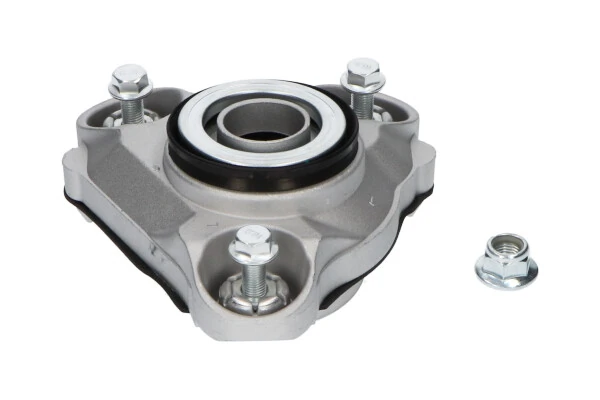 Купить SSM10079 Kavo Parts Опора амортизатора переднего левого