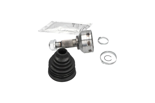 Купить CV10004 Kavo Parts ШРУС наружный задний