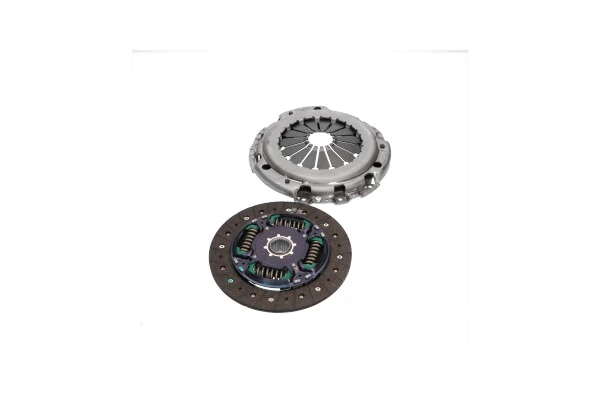 CP9040 Kavo Parts Сцепление в сборе