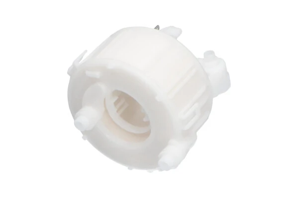 Фильтр тонкой очистки топлива Kavo Parts KF1473 цена, от 17.94 USD