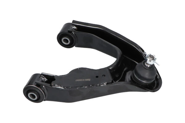 SCA6687 Kavo Parts Рычаг передней подвески верхний правый