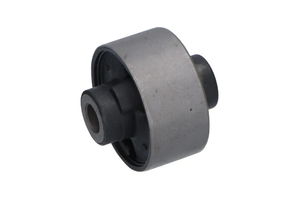 SCR2020 Kavo Parts Сайлентблок нижнего переднего рычага