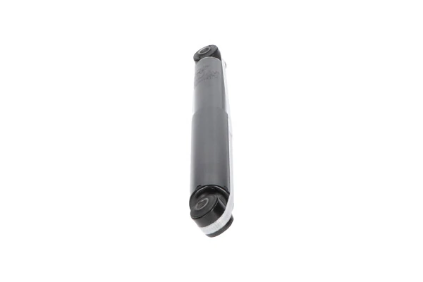 Стойка амортизатора задняя Kavo Parts SSA10163 цена, от 23.88 USD
