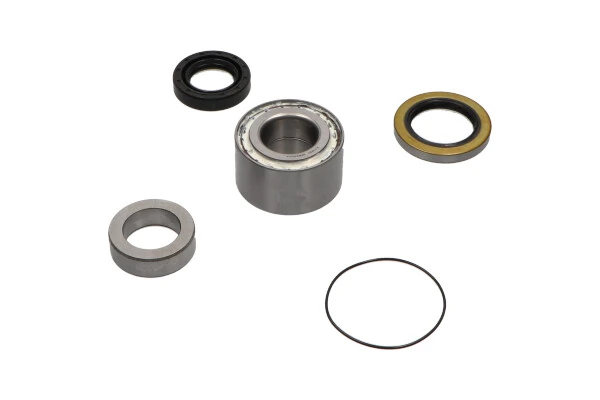WBK5512 Kavo Parts Подшипник ступицы задней