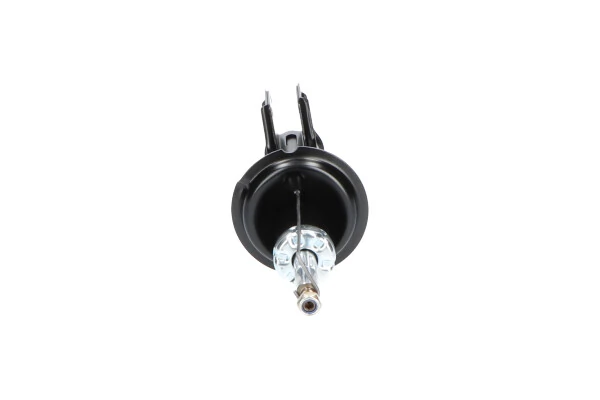 Стойка амортизатора передняя Kavo Parts SSA10117 цена, от 39.54 USD