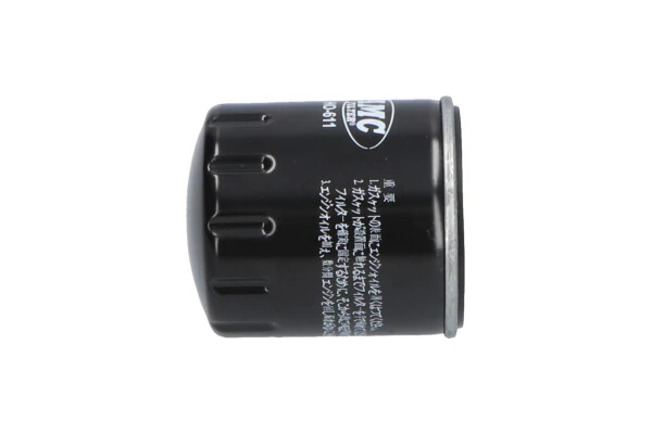 Купить HO611 Kavo Parts Фильтр центробежный очистки масла