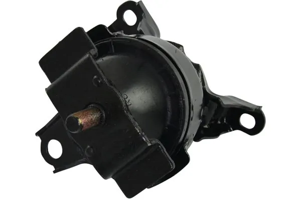 Подушка (опора) двигателя, левая на Honda Civic VI EJ9, EK3/4