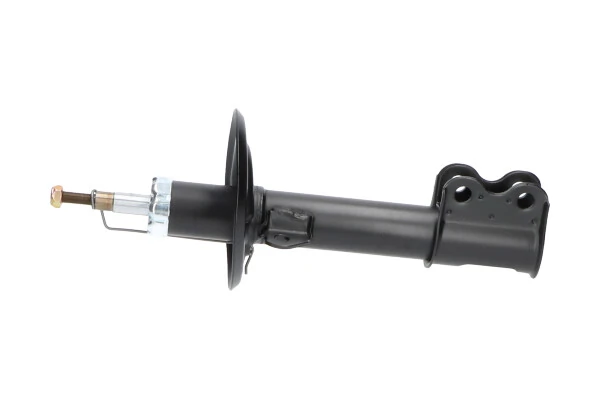Купить SSA9013 Kavo Parts Амортизатор подвески передний левый