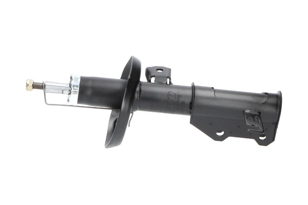 Купить SSA10040 Kavo Parts Амортизатор подвески передний правый