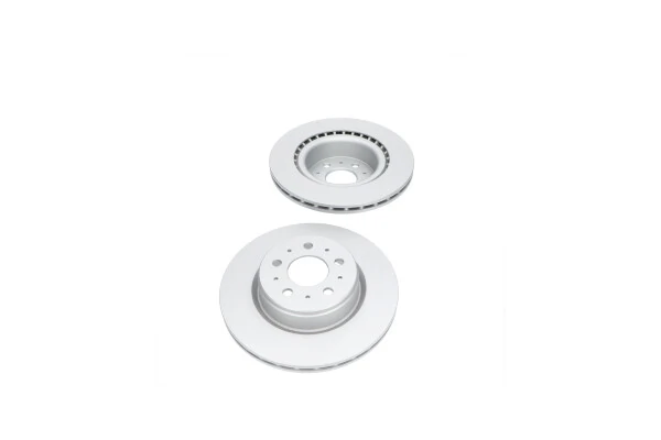 Передний тормозной диск Rotinger RT4610GLT5