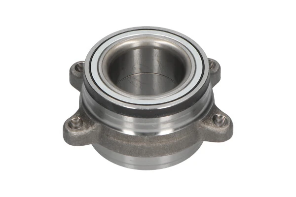 Купить Подшипник задней ступицы Митсубиси Паджеро IV LONG V90