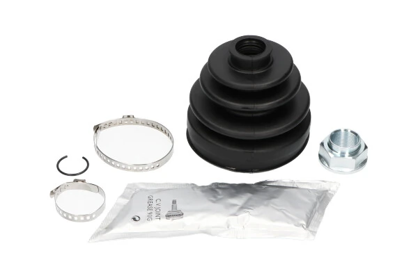 Чехол шруса Honda Accord V седан (CC7) (1993 - 1996) цена, от 6.65 USD