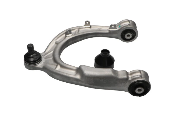 Купить SCA10038 Kavo Parts Верхний рычаг