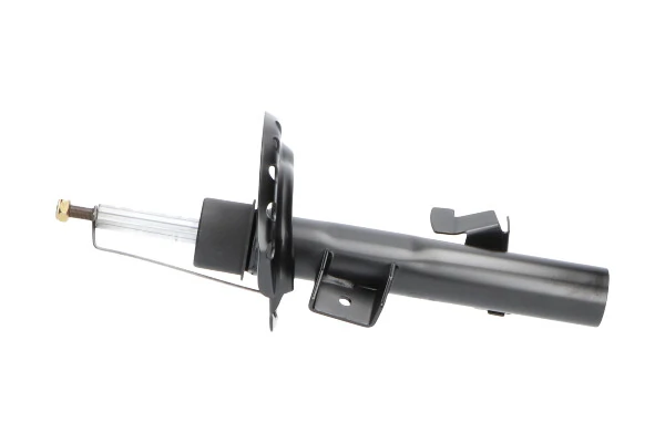 Купить SSA10144 Kavo Parts Амортизатор подвески передний правый