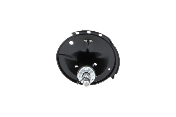 Амортизатор передней подвески левой Kavo Parts SSA9003 цена, от 55.09 USD