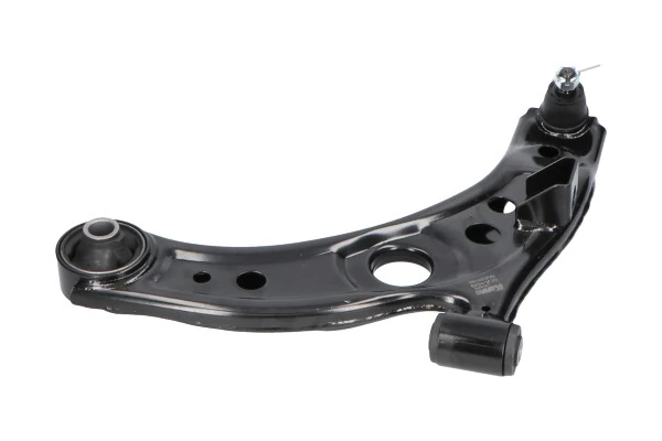 SCA1529 Kavo Parts Рычаг передней подвески нижний левый