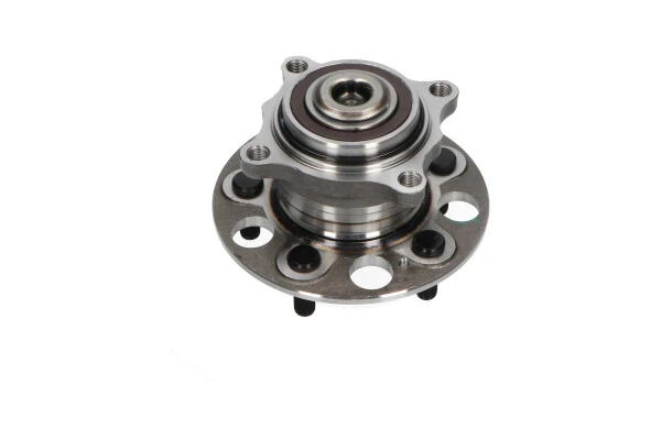 WBH2057 Kavo Parts Ступица задняя