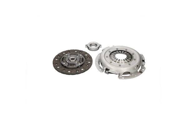 Комплект сцепления (3 части) Kavo Parts CP2104 цена, от 86.13 USD
