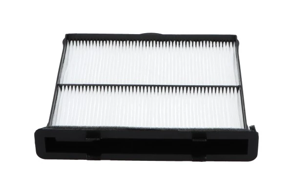 Фильтр воздушный отопителя Kavo Parts SC9611 цена, от 6.28 USD