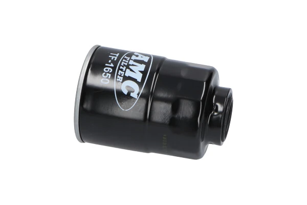 TF1650 Kavo Parts Фильтр топлива